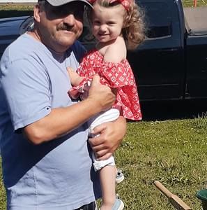 Meet your Posher, Suzanne